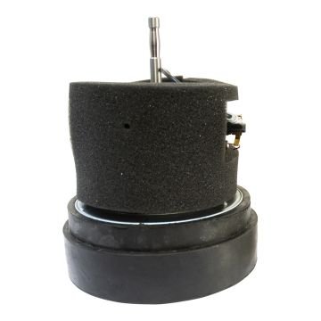 Motor, Vacuum, 120, Vac, Zeng Hsing Industrial , Assembly, 10A