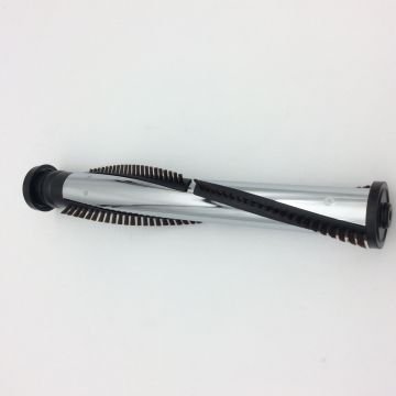 PF99 Metal Brush Roll