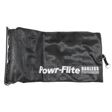 Powr-Flite Upper Bag - PF50DC