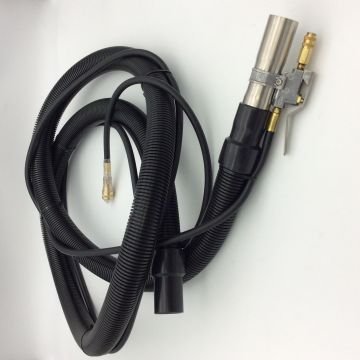 Hose Assy, Rcp 10 Ft Spotter