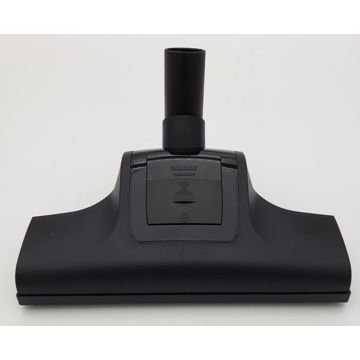 X6001-TB Air Turbine Nozzle