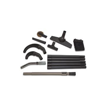 X6004-HU 20’ High-Up Cleaning Kit