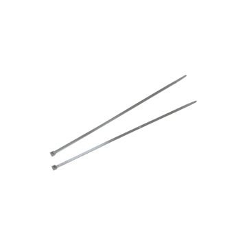 Capacitor Strap