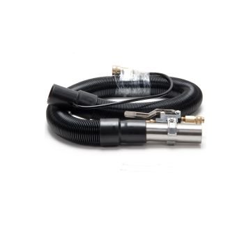 10' Stretch hose assembly, Fits PS35