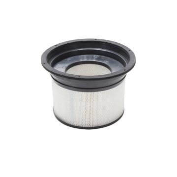 HEPA Filter, Fits PF55HM
