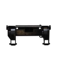Carriage Wheel, PF82HF