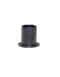 Axle Bushing, PF82HF