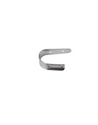 Cord Hook