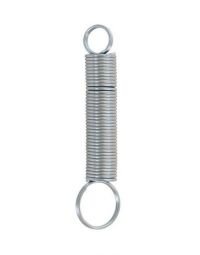 Bag Spring, Dirt Cup Bag