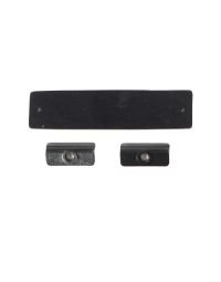 Cord Protector Clip Fix