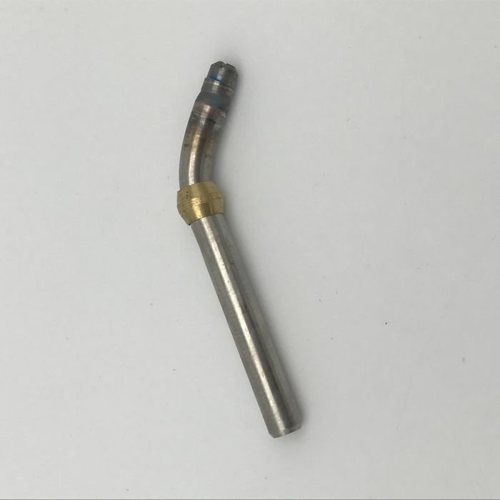 AA177
