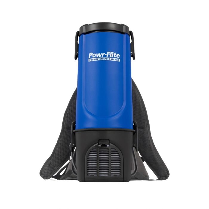 Pro-Lite Backpack Vacuum