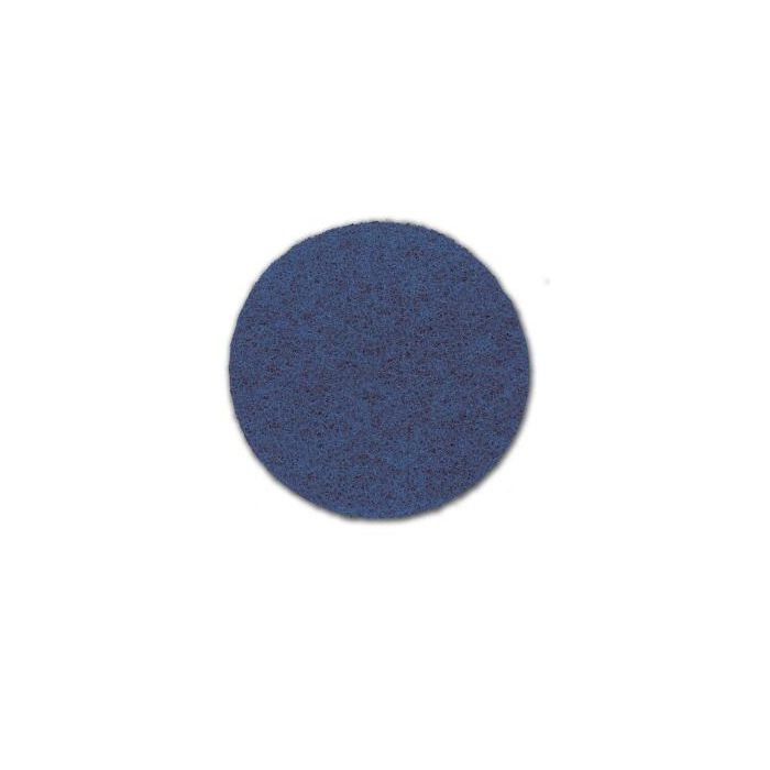 /b/l/blue-pad.jpg