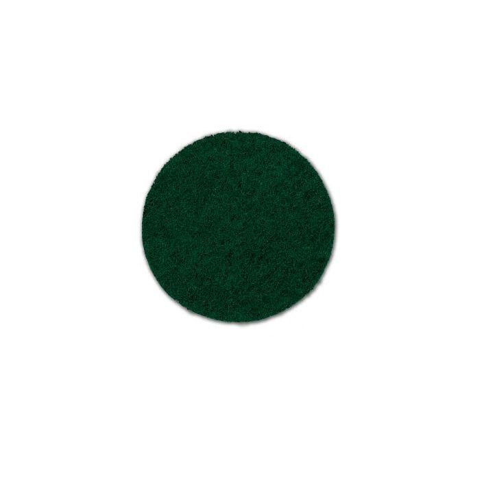 /g/r/green-scrubbing-pad.jpg
