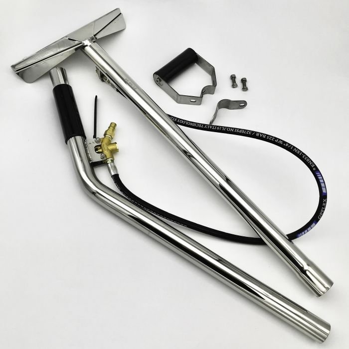 PFX-2PC