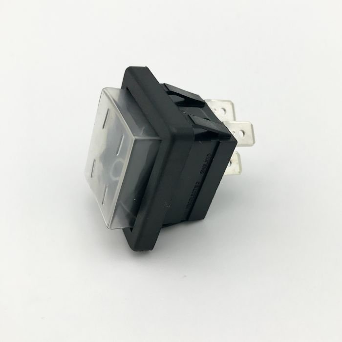 PX87
