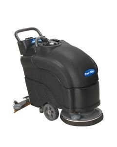 Predator Walk Behind Automatic Scrubber 17"