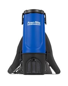Pro-Lite Backpack Vacuum