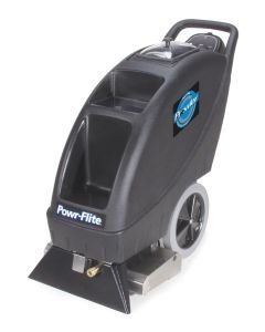 Prowler Self-Contained Carpet Extractor 9 Gallon