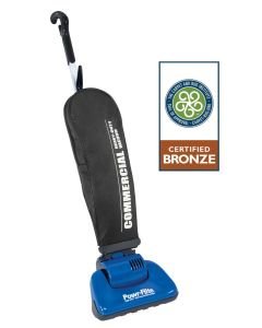 Pro-Lite Upright Lightweight Vacuum 8 lb. 