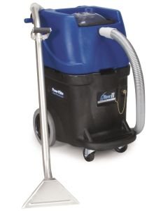 Gulper II Flood Extractor