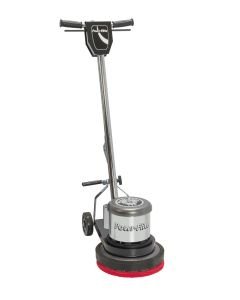 Classic Metal Floor Machine 13" 1 HP