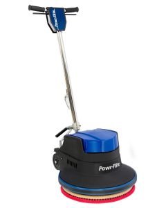 Millennium Edition Floor Machine 20" 1.5 HP