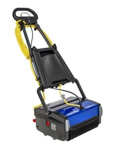 Multiwash Floor Scrubber - PFMW14