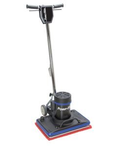 Powr² Orbital Floor Machine 20" 
