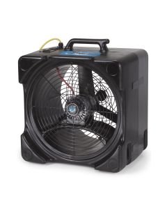 F5 Axial Fan / Air Mover