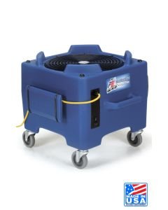 F6 Downdraft Dryer / Air Mover