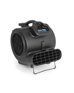 Powr-Dryer