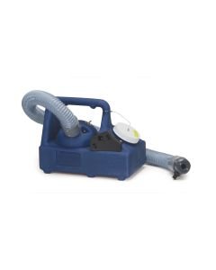 Powr-Fogger