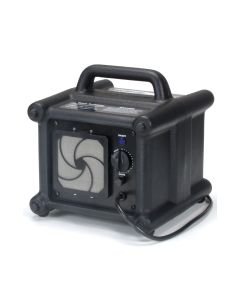 Powr-Zone Ozone Generator
