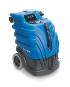 Carpet Extractor 10 Gallon Non-Heated 100 PSI