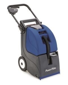 Carpet Extractor 3 Gallon Self-Contained
