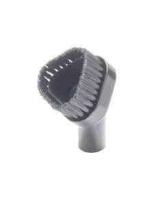 Dust brush, fits PF51