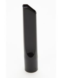 Crevice Tool, Fits PF51