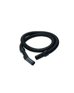 Hose Only
