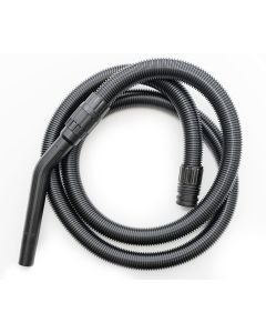 10' Hose for Wet Dry Vacuums