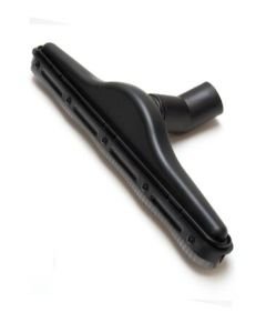 Squeegee tool, Fits PF51, PF53, PF54, PF56, PF57 and PF58
