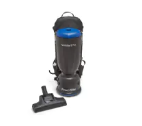 Auto Scrubbers