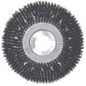 Brushes