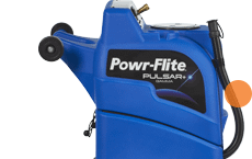 Pulsar Gamma +