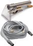 Carpet Extractor Accessories