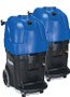 Carpet Extractors