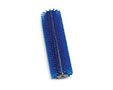 Floor Scrubber Accessories